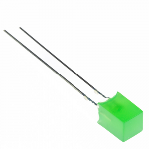 Изображение Светодиод GNL-5513PGD-TL