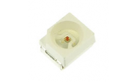 изображение PCBA-GNL-1210UWC-TL 15000K binned 3.2V (COOL WHITE)