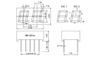 изображение GND-2821BG-21