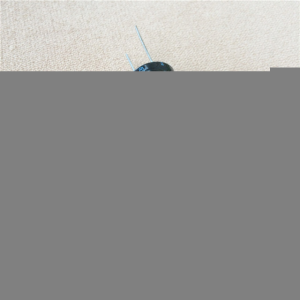 Изображение Конденсатор электролитический 2200uF 100V 22x50 TK 105C