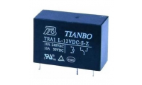 изображение TRA1L-05VDC-S-Z