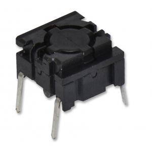 Изображение Кнопка 5GTH935