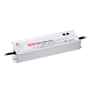 Изображение Источник питания HLG-150H-48