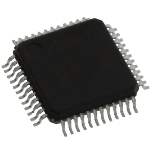 Изображение LPC2103FBD48.151