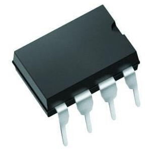 Изображение ST485CN