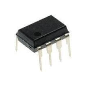 Изображение 6N135