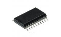 изображение ATtiny2313A-SU