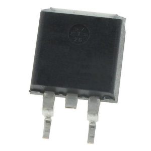 Изображение IRF2804SPBF
