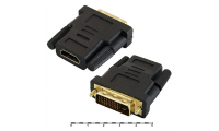 изображение HDMI F/DVI24+1M (HAP-006)