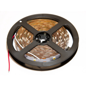 Изображение Светодиодная лента RSH-5050NW30-10MM-12V-N/A-HQ