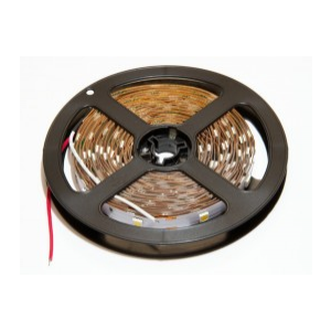 Изображение Светодиодная лента RSH-5050RGB30-10MM-12V-IP65-HQ 5m