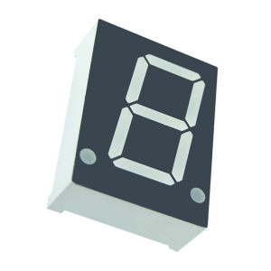 Изображение Светодиодный индикатор GNS-8011BUG-21