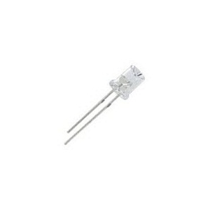 Изображение Светодиод GNL-5043WC