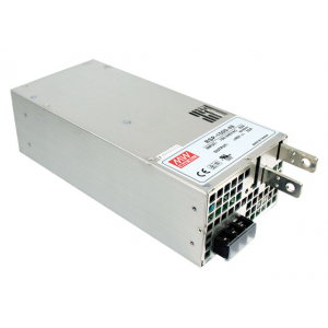 Изображение Источник питания RSP-1500-27