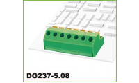 изображение DG237-5,08-03P-11