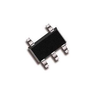 Изображение Микросхема MC78PC33NTRG