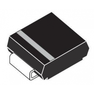 Изображение STPS2H100U