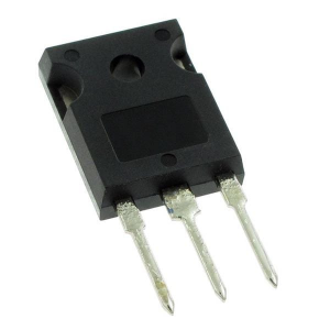 Изображение Транзистор MJH6287G