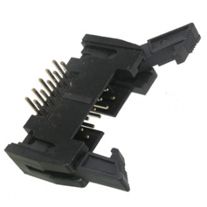 Изображение Разъём SCM-R 10 / IDCC-10MR