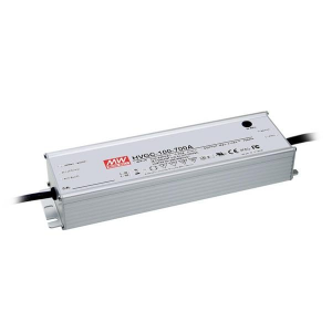 Изображение Источник питания HVGC-150-700A