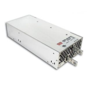 Изображение Источник питания SE-1000-9
