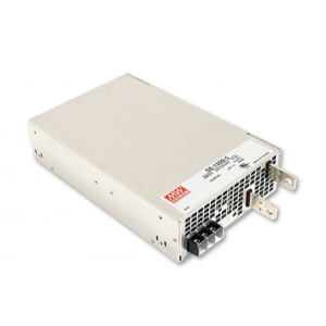 Изображение Источник питания SE-1500-12