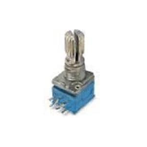 Изображение Резистор переменный PTD901-2015K-B103