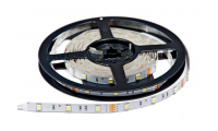 изображение HY-DT-R30105DCB IP67(5050RGB30Leds/meter IP67)