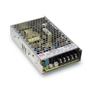 Изображение Источник питания RSP-75-48