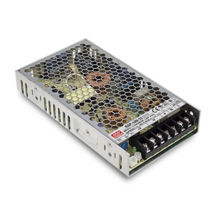 Изображение Источник питания RSP-100-13.5