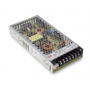 Изображение Источник питания RSP-150-3.3