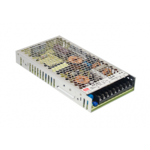 Изображение Источник питания RSP-200-4