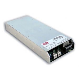 Изображение Источник питания RSP-1000-24