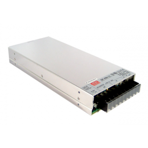 Изображение Источник питания SP-480-3.3
