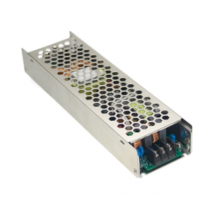 Изображение Источник питания HSP-150-2.5