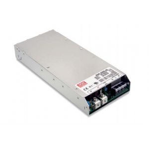 Изображение Источник питания RSP-2000-12