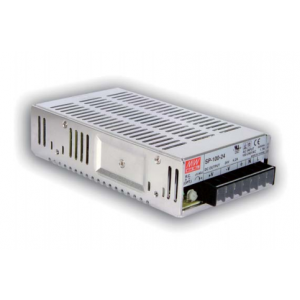 Изображение Источник питания SP-100-48