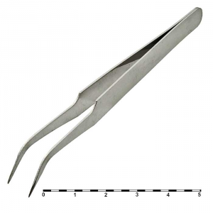 Изображение Пинцет 1KPT-005