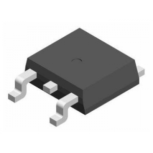 Изображение Диод MURD320T4G