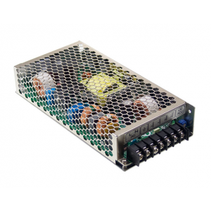 Изображение Источник питания HRPG-200-48