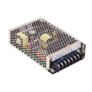 Изображение Источник питания MSP-100-48