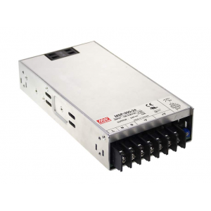 Изображение Источник питания MSP-300-24