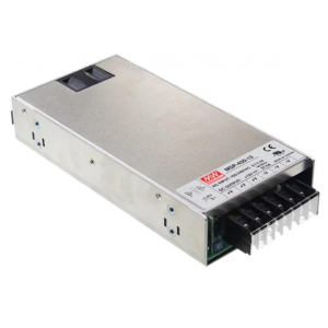 Изображение Источник питания MSP-450-48