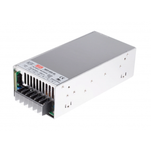 Изображение Источник питания MSP-600-3.3