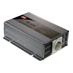 Изображение TS-400-248B