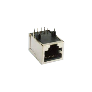 Изображение Разъём L-KLS12-107-8P8C-1x1-W-4-01