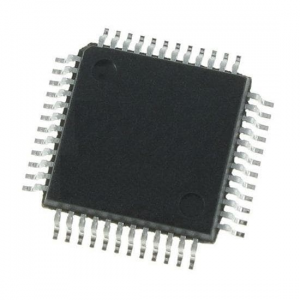 Изображение Микросхема STM32F100CBT6B
