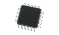 изображение STM32F100CBT6B