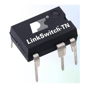 Изображение TNY278PN