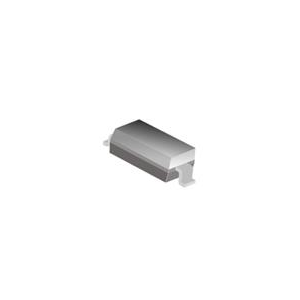 Изображение Микросхема NSI45020AT1G